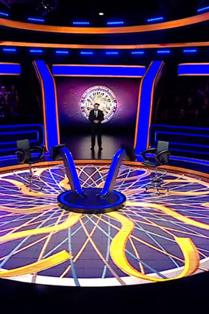 Görme engelli Kerem, bilgisiyle 300 bin TL kazandı