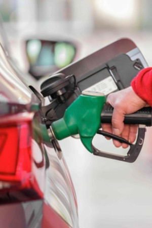 Akaryakıtta güncel tablo- İşte 10 Kasım 2025 akaryakıt fiyatları