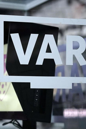 Kocaelispor Galatasaray maçının VAR kayıtları açıklandı!