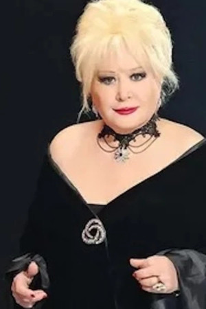 Usta sanatçı Muazzez Abacı hayatını kaybetti