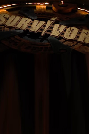 İzmitli oyuncu Survivor 2026 Ünlüler-All Star kadrosunda!