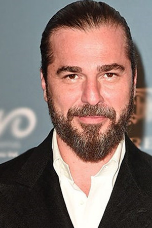 Engin Altan Düzyatan ailesyle Dubai'ye taşınıyor! Nedenini açıkladı