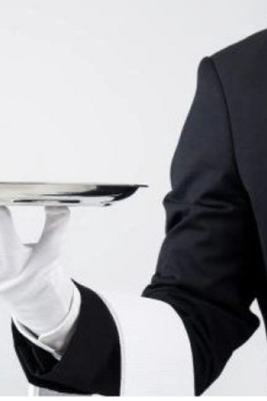 İŞKUR en çok işçi aranan meslekleri açıkladı