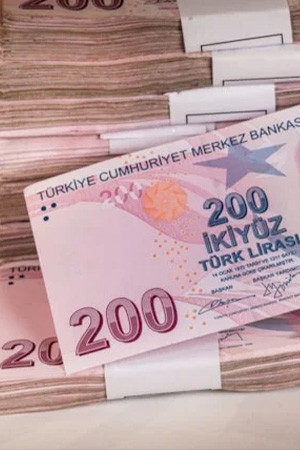 Kredilere faiz indirimi yılbaşında devreye alınacak