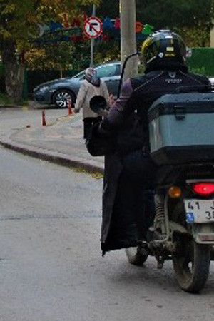 Piyasada korku arttı o mesleğin maaşları yarı yarıya düştü