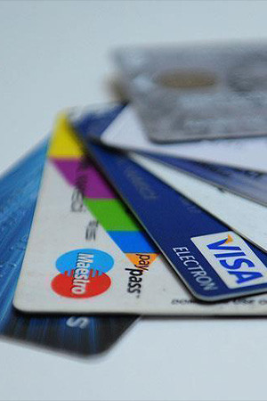 Kredi kartı sahiplerine uyarı: Kredi ve sadakat kartlarındaki birikimler sessizce sıfırlanabilir