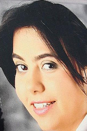 Netflix’ten çarpıcı belgesel: Münevver Karabulut cinayeti