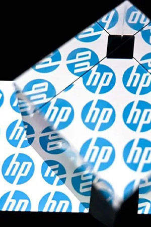 Dev teknoloji şirketi 6 bine yakın çalışanını işten çıkaracak!