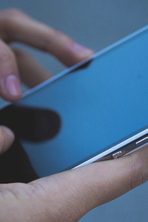 IBAN dönemi değişiyor: Yeni şartlar geliyor