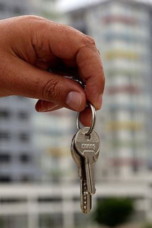 İşte Türkiye’nin kirası en uygun 15 ili