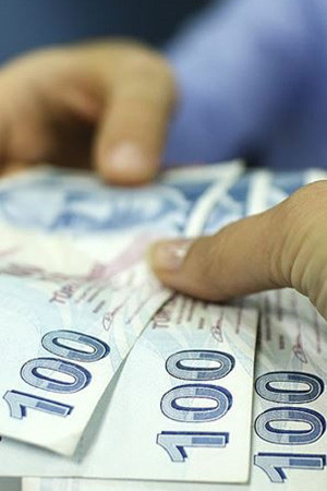 Emekliler için yeni vergi düzenlemesi