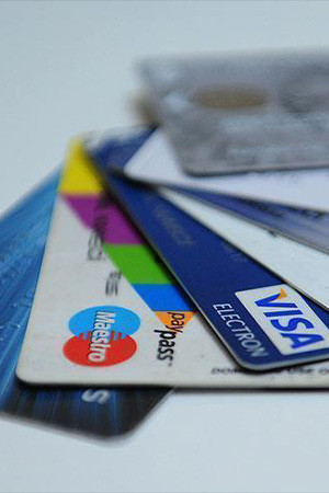 Kartla ödemede komisyon almak yasak