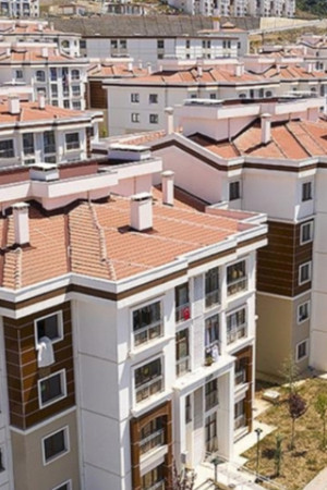 Binalarda zorunlu olacak: 1 Ocak'tan itibaren başlıyor