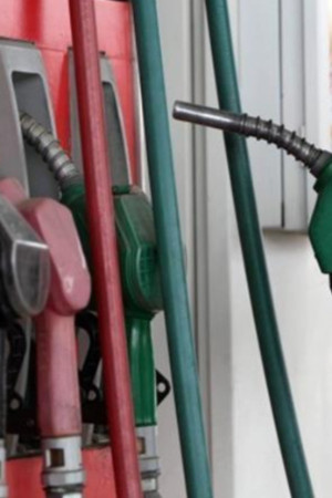 Akaryakıtta çifte indirim!- İşte 28 Kasım 2025 akaryakıt fiyatları