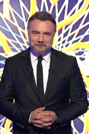 Kim Milyoner'de Atatürkçülüğü test eden soru