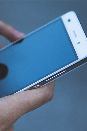 Cep telefonu aboneliğinde yeni düzen