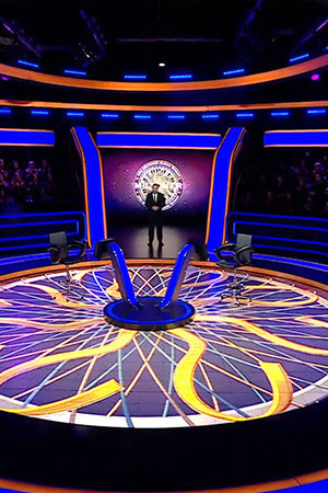 Biliyor muydunuz? İran’ın milli şairi kimdir?