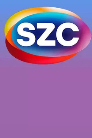 Muhalif gazetede işçi kıyımı