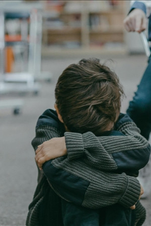 Çocukların zorbalık riski artıyor: 3 bakanlık önlem alıyor