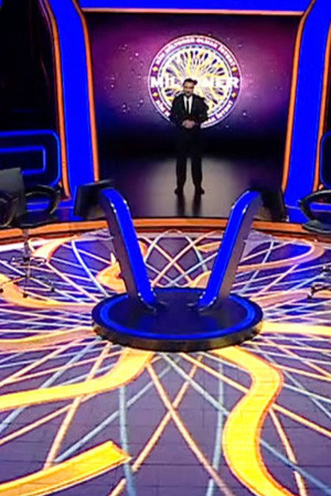 Türk edebiyatı klasiği kitap yarışmacıyı yaktı!