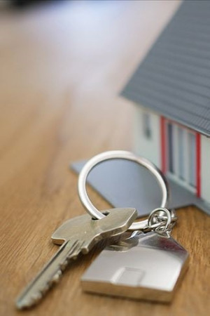 Kira zam oranı belli oldu