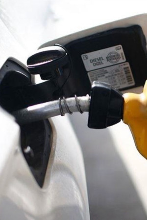 Akaryakıtta güncel tablo- İşte 3 Aralık 2025 akaryakıt fiyatları