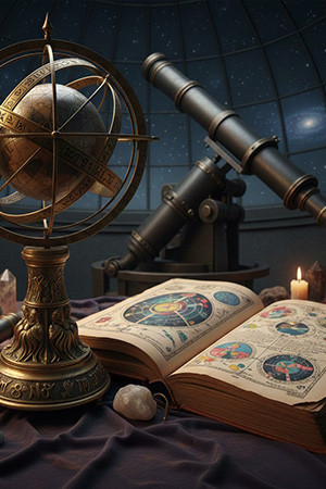 Asla geri adım atmayan 5 burç! Tartışmaya cesaret edebilir misiniz?