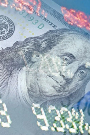 En çok kazandıran yatırım aracı hangisi?