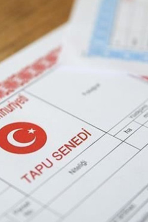 Ev devri sırasında bunu yaptıysanız yandınız! Bakanlık yüz binlerce tapulu ev için harekete geçiyor!