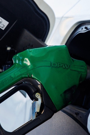 Akaryakıtta güncel tablo- İşte 5 Aralık 2025 akaryakıt fiyatları