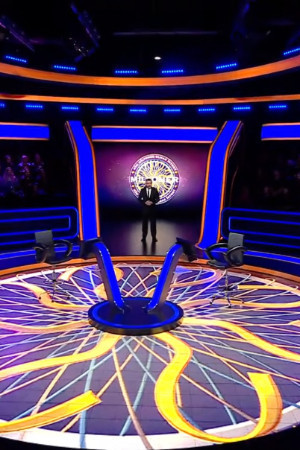 Çeyrek altın kaç gram ağırlığındadır?