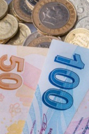 KDK’den İŞKUR çalışanına maaş farkı iadesi