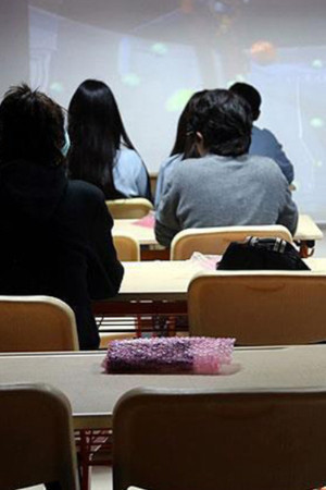 Türkiye’de eğitim harcamaları 5 yılda 8 kat arttı