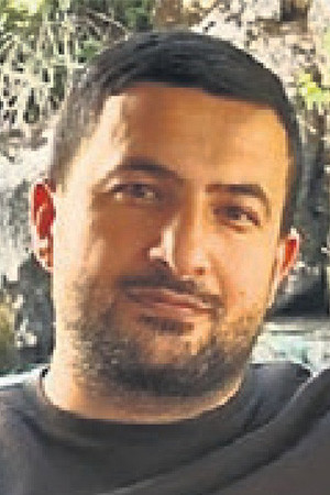 Adli emanet soygununda 10 gözaltı