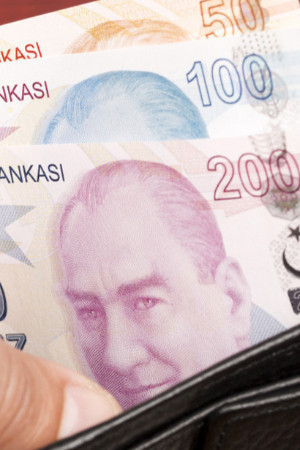 Bunu Biliyor muydunuz? Maaşınıza Her Ay 1.485 TL Eklenebilir!