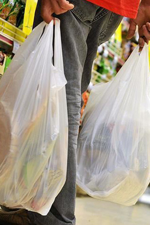 File Market geri adım atmıyor Kocaelili vatandaş şikayet etti