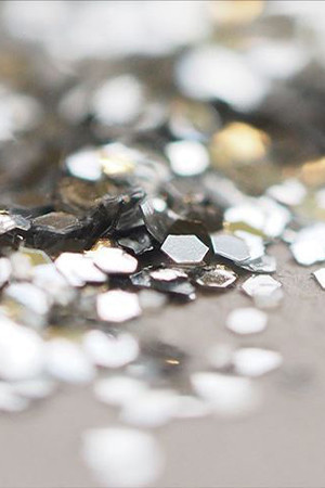 Gümüş yönünü çevirdi: Yeni rekor kapıda