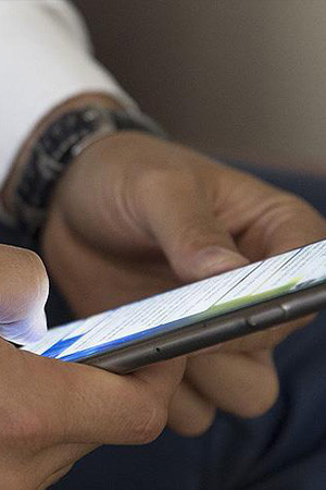 IBAN numaranız sandığınız kadar masum değil