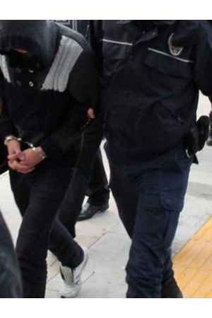 7 ilde 7 ayrı operasyon! 67 şüpheli yakalandı