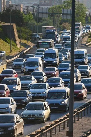 Tazminat ödemeleri arttı