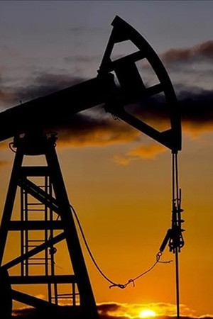 Petrol fiyatlarında sert tahmin!