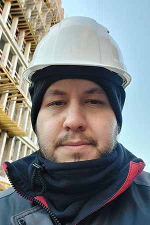 İzmirli mühendis Belgrad’da tutuklandı: Ailesi adalet bekliyor