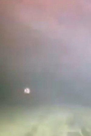 Kayseri-Kahramanmaraş kara yolu tipi nedeniyle trafiğe kapatıldı