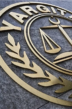 Yargıtay'dan milyonlarca emekliyi ilgilendiren emsal karar