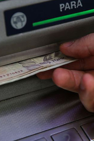 Bankacılık ücretlerinde yeni dönem