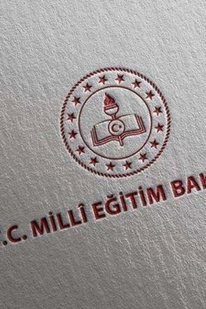 MEB, ileri bir adım attı: Kültür ve sanat, spor, yabancı dil
