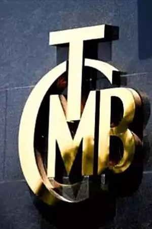 Yılın ilk faiz kararı perşembe günü açıklanacak