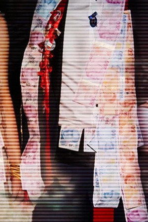 Düğünlerde bir devir kapanıyor