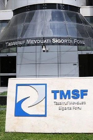 Bakan Yerlikaya duyurdu, 12 şirkete kayyum atandı!