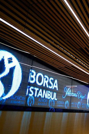 Borsada bazı yatırım araçlarında fiyat limit sınırları genişletildi